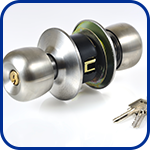 home locksmith germantown MD