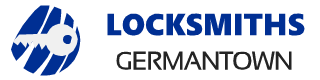Locksmiths Germantown MD